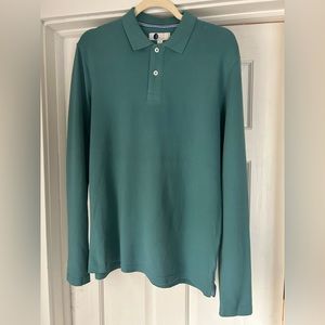 Boden Polo